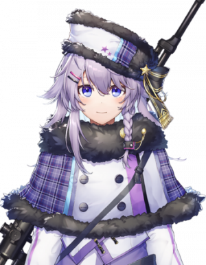 Zz1635854326225png — Virtual Youtubers option 224