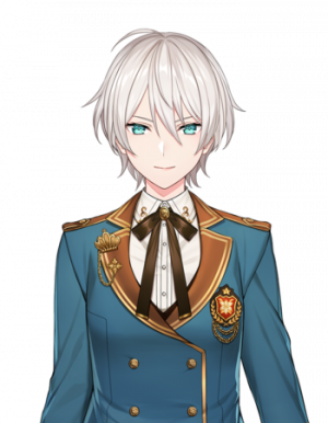 Zz1635854326226png — Virtual Youtubers option 225