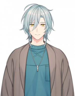 Zz1635854326227png — Virtual Youtubers option 226