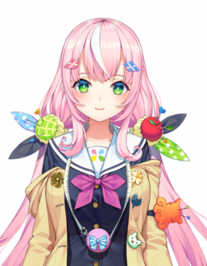 Zz1635854326228png — Virtual Youtubers option 227
