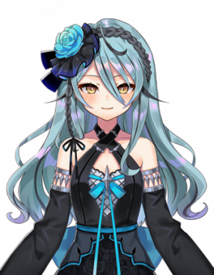 Zz1635854326229png — Virtual Youtubers option 228