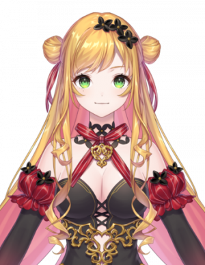 Zz1635854326230png — Virtual Youtubers option 229