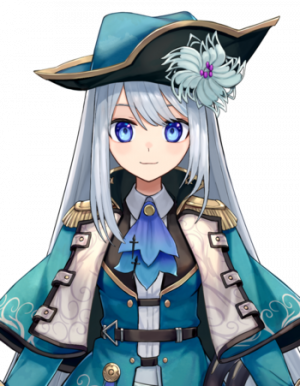 Zz1635854326231png — Virtual Youtubers option 230