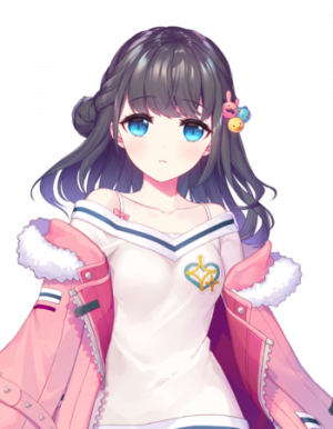 Zz1635854326232png — Virtual Youtubers option 231