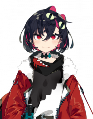 Zz1635854326233png — Virtual Youtubers option 232