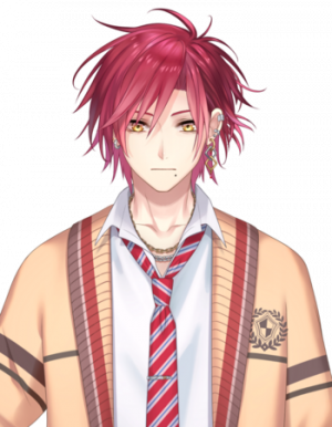 Zz1635854326234png — Virtual Youtubers option 233