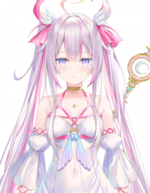 Zz1635854326235png — Virtual Youtubers option 234