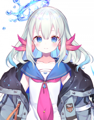Zz1635854326236png — Virtual Youtubers option 235