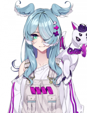 Zz1635854326237png — Virtual Youtubers option 236