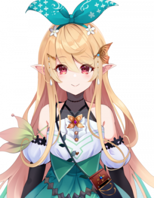 Zz1635854326238png — Virtual Youtubers option 237