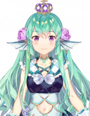 Zz1635854326239png — Virtual Youtubers option 238