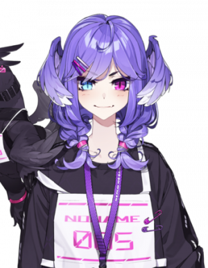 Zz1635854326240png — Virtual Youtubers option 239