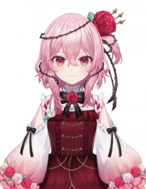 Zz1635854326241png — Virtual Youtubers option 240