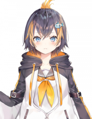 Zz1635854326242png — Virtual Youtubers option 241