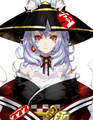 Zz1635854326243png — Virtual Youtubers option 242