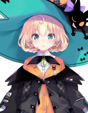 Zz1635854326244png — Virtual Youtubers option 243