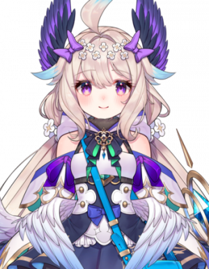 Zz1635854327245png — Virtual Youtubers option 244