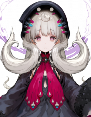 Zz1635854327246png — Virtual Youtubers option 245