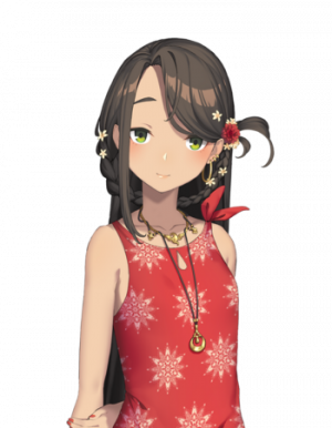 Zz1635854327247png — Virtual Youtubers option 246