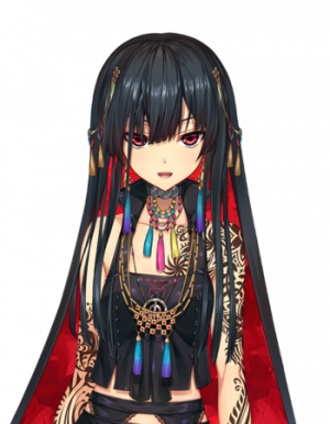 Zz1635854327248png — Virtual Youtubers option 247
