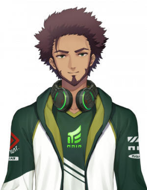Zz1635854327249png — Virtual Youtubers option 248