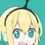 Zz1635854327250png — Virtual Youtubers option 249