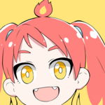 Zz1635854327251png — Virtual Youtubers option 250