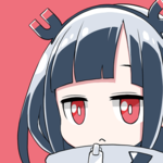 Zz1635854327252png — Virtual Youtubers option 251