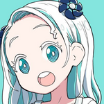 Zz1635854327253png — Virtual Youtubers option 252