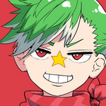 Zz1635854327254png — Virtual Youtubers option 253