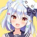 Zz1635854327255jpg — Virtual Youtubers option 254