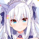 Zz1635854327256jpg — Virtual Youtubers option 255