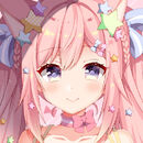Zz1635854327257jpg — Virtual Youtubers option 256