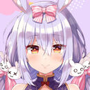 Zz1635854327258jpg — Virtual Youtubers option 257