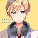 Zz1635854327259jpg — Virtual Youtubers option 258