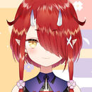 Zz1635854327260jpg — Virtual Youtubers option 259
