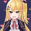 Zz1635854327261jpg — Virtual Youtubers option 260