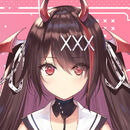 Zz1635854327262jpg — Virtual Youtubers option 261