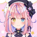 Zz1635854327263jpg — Virtual Youtubers option 262