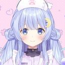 Zz1635854327264jpg — Virtual Youtubers option 263