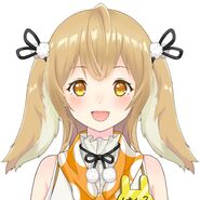 Zz1635854327265jpg — Virtual Youtubers option 264