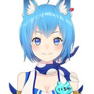 Zz1635854327266jpg — Virtual Youtubers option 265