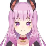 Zz1635854327267jpg — Virtual Youtubers option 266