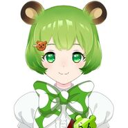 Zz1635854327268jpg — Virtual Youtubers option 267
