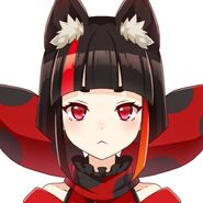 Zz1635854327269jpg — Virtual Youtubers option 268