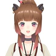 Zz1635854327270jpg — Virtual Youtubers option 269