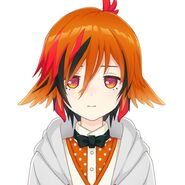 Zz1635854327271jpg — Virtual Youtubers option 270