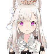 Zz1635854327272jpg — Virtual Youtubers option 271