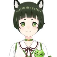 Zz1635854327273jpg — Virtual Youtubers option 272