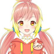 Zz1635854327274jpg — Virtual Youtubers option 273